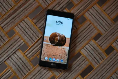 カジノ ユーケー オンライン スロッツ モバイルアプリ